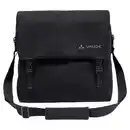 Bild 4 von AUGSBURG IV L - Fahrradtasche