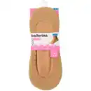 Bild 4 von Ballerina-Füßlinge