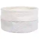 Bild 2 von Bouclé-Korb