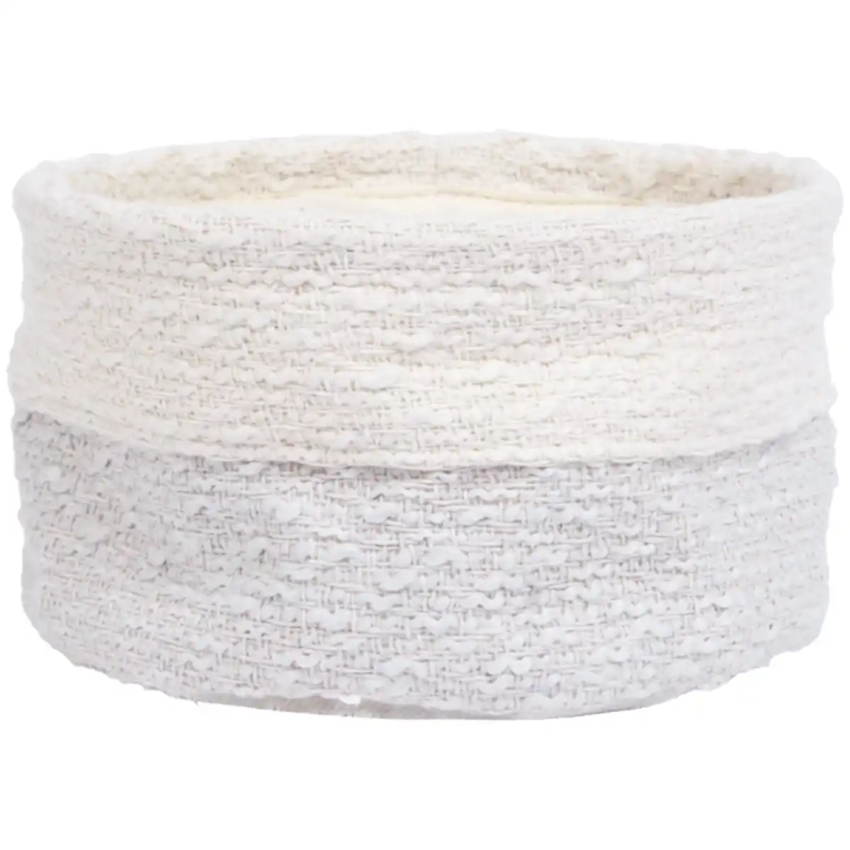 Bild 2 von Bouclé-Korb