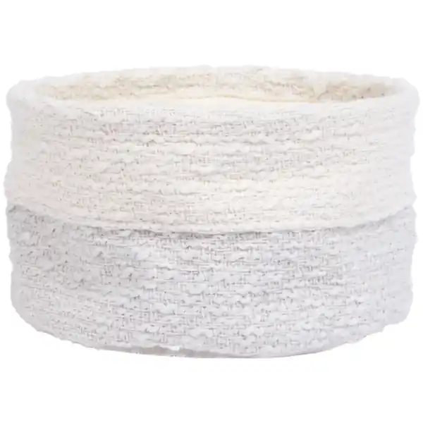 Bild 2 von Bouclé-Korb