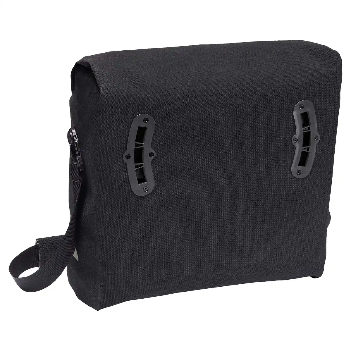 Bild 2 von AUGSBURG IV L - Fahrradtasche