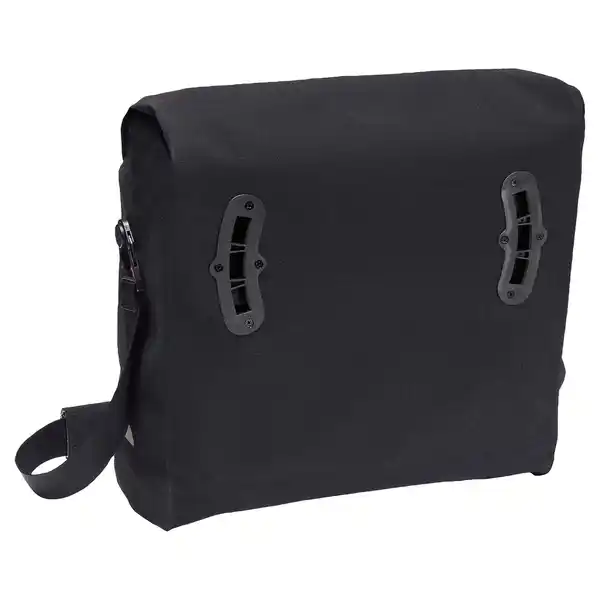 Bild 2 von AUGSBURG IV L - Fahrradtasche