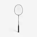 Bild 1 von PERFLY Badmintonschläger - BR 500 schwarz/gelb