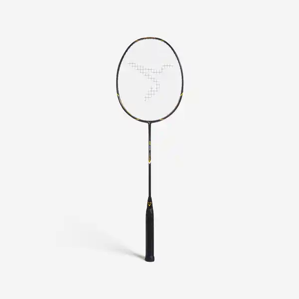 Bild 1 von PERFLY Badmintonschläger - BR 500 schwarz/gelb