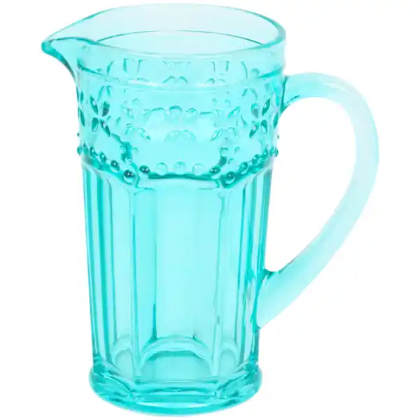 Bild 3 von Wasserkrug