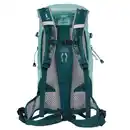 Bild 3 von TRAIL 16 SL Damen - Tagesrucksack