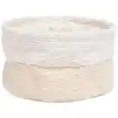 Bild 1 von Bouclé-Korb