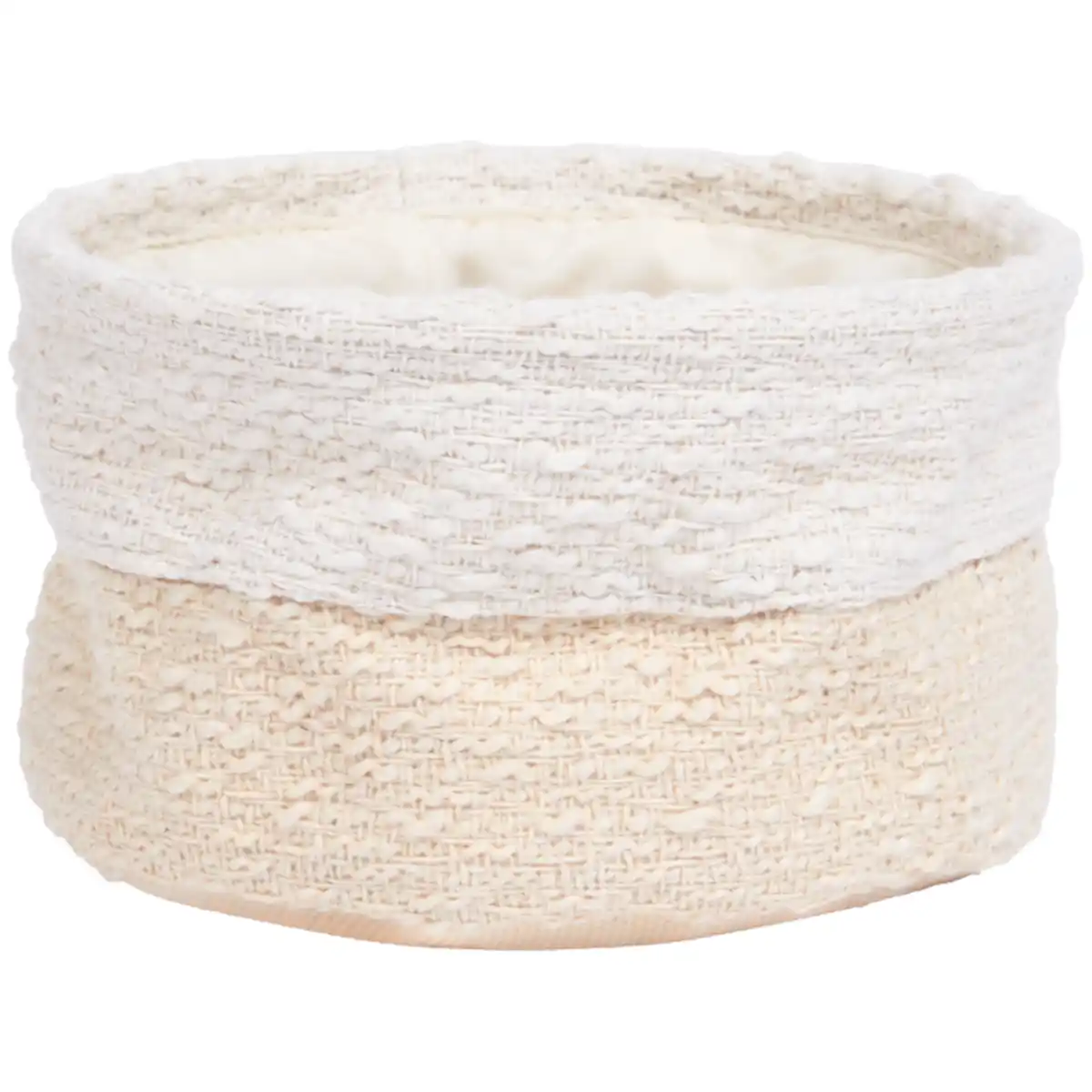 Bild 1 von Bouclé-Korb