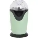 Bild 3 von George Wilkinson Popcorn-Maschine