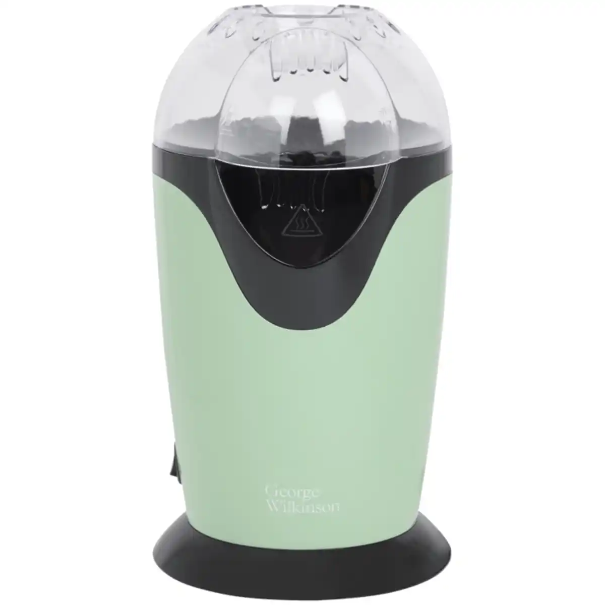 Bild 3 von George Wilkinson Popcorn-Maschine