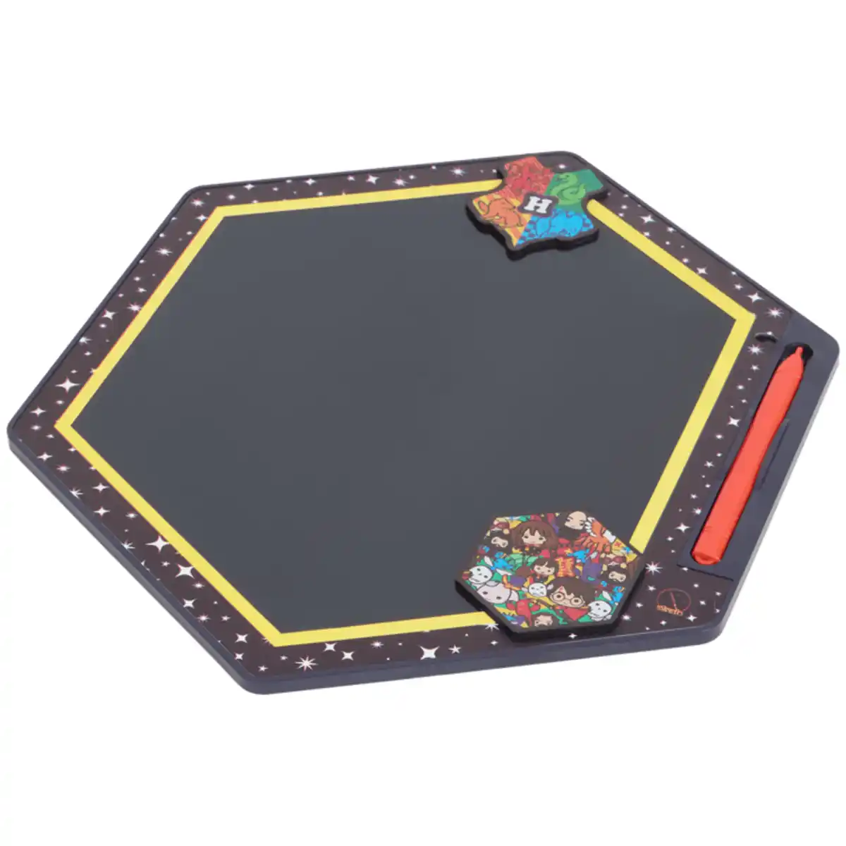 Bild 1 von Zeichentafel mit LCD-Bildschirm