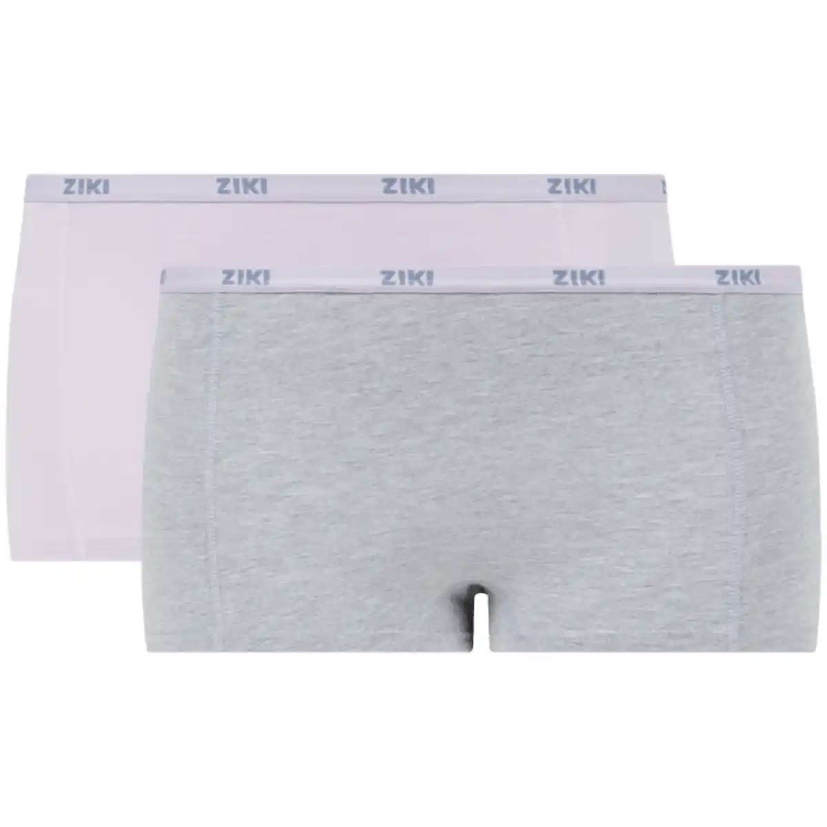 Bild 4 von Ziki Boxershorts