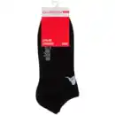 Bild 2 von Kappa Sneakersocken