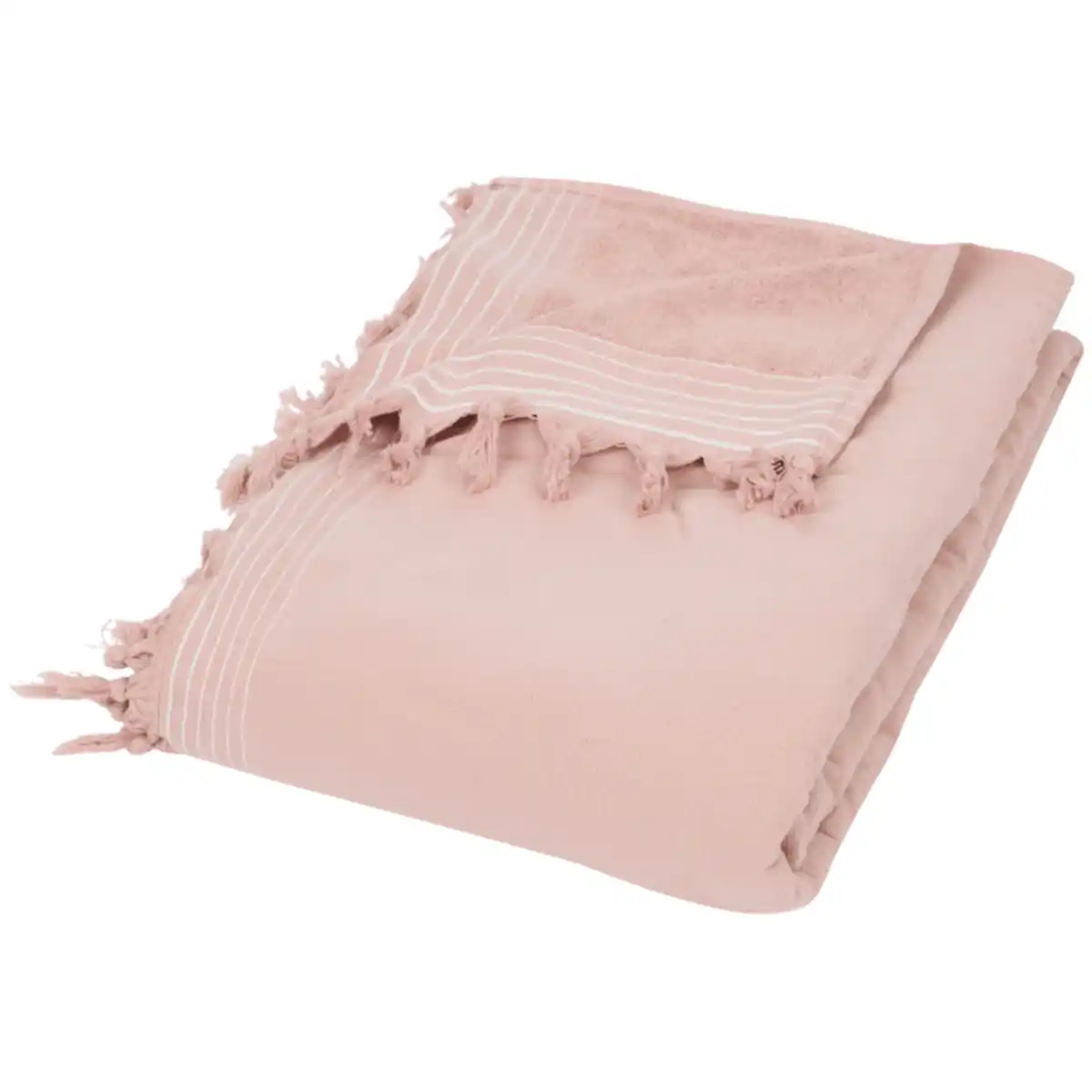 Bild 1 von Walra Hamamtuch