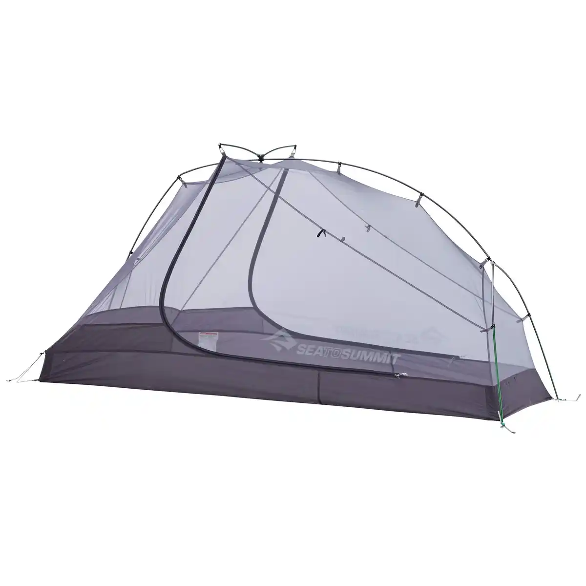 Bild 3 von ALTO TR2 - Kuppelzelt