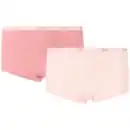Bild 1 von Ziki Boxershorts