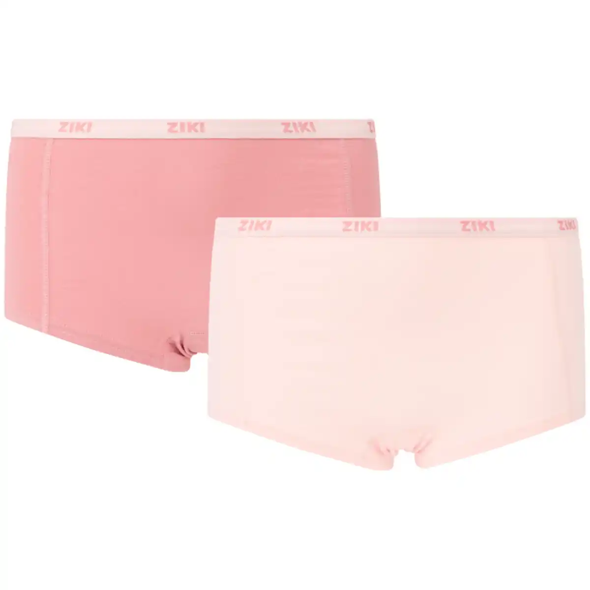 Bild 1 von Ziki Boxershorts