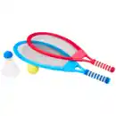 Bild 1 von Tennisset XL
