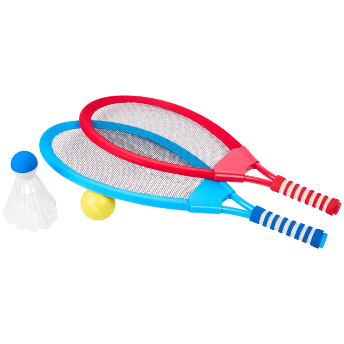 Bild 1 von Tennisset XL