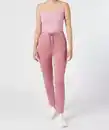 Bild 1 von Sporthose in Rosa, rosa