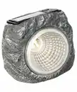 Bild 1 von Solar-Stein, grau