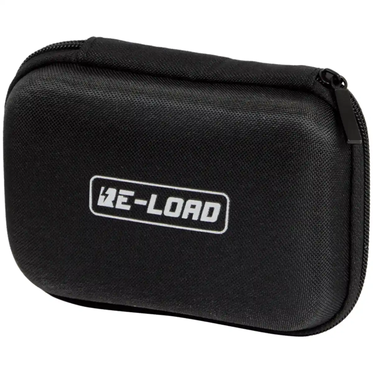 Bild 4 von Re-load Schnellladegeräte für unterwegs