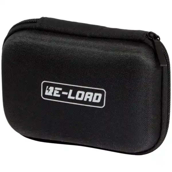 Bild 4 von Re-load Schnellladegeräte für unterwegs