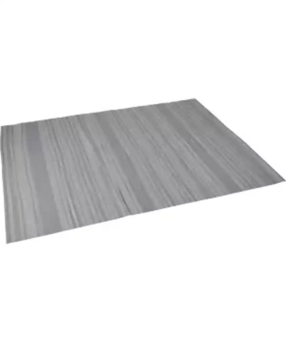 Bild 1 von Outdoorteppich, grau
