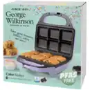 Bild 1 von George Wilkinson Cakemaker