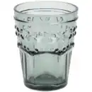 Bild 4 von Trinkglas