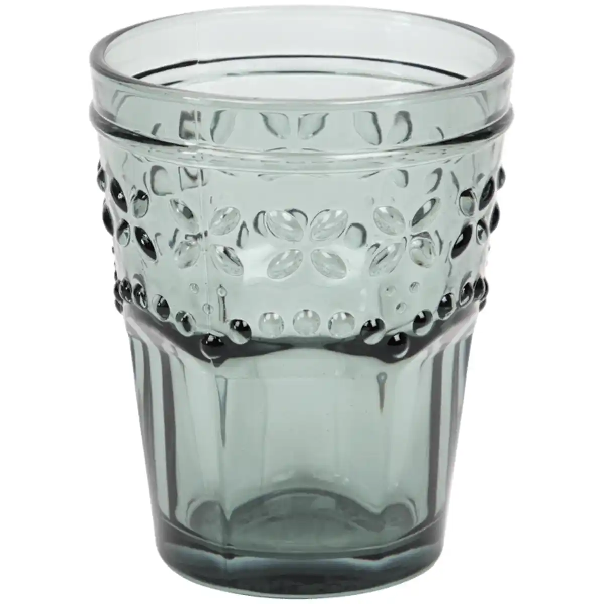 Bild 4 von Trinkglas