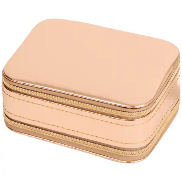 Bild 4 von Schmuckkästchen