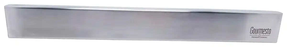 Bild 1 von Magnetleiste Profi Line in Silberfarben, Silberfarben