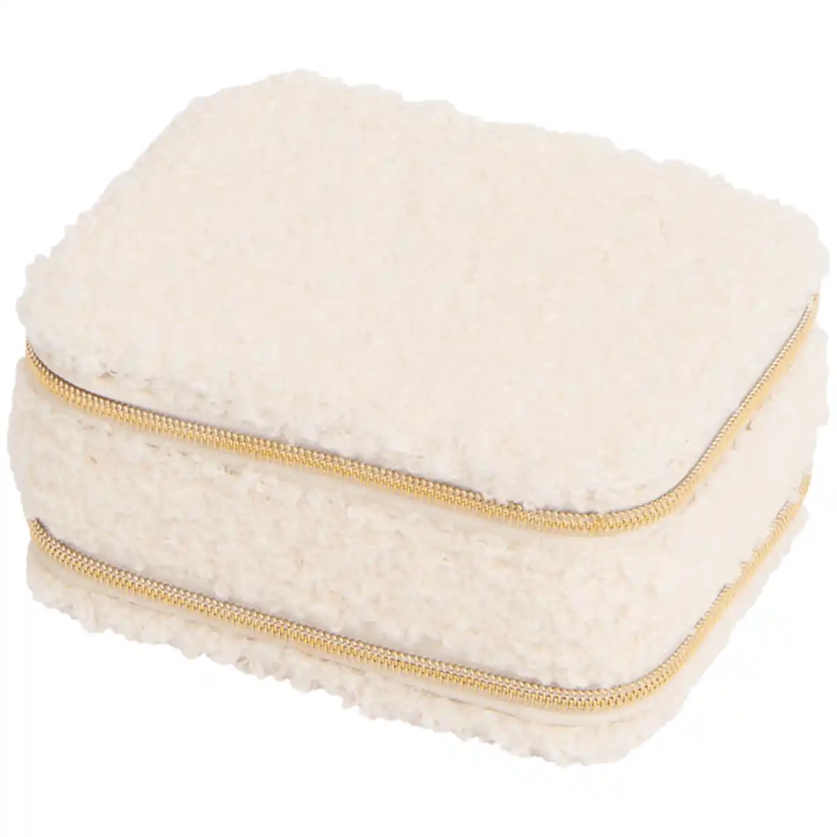 Bild 2 von Schmuckkästchen