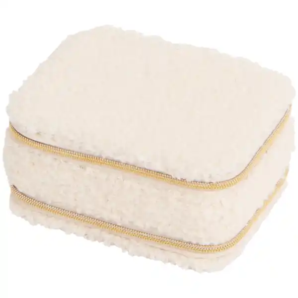 Bild 2 von Schmuckkästchen