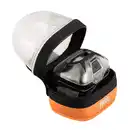 Bild 2 von NOCTILIGHT - Etui