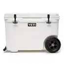 Bild 2 von TUNDRA HAUL - Kühlbox