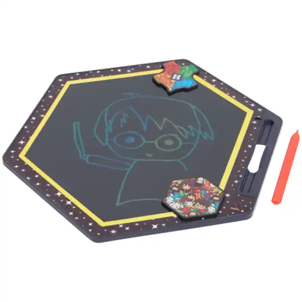 Bild 2 von Zeichentafel mit LCD-Bildschirm