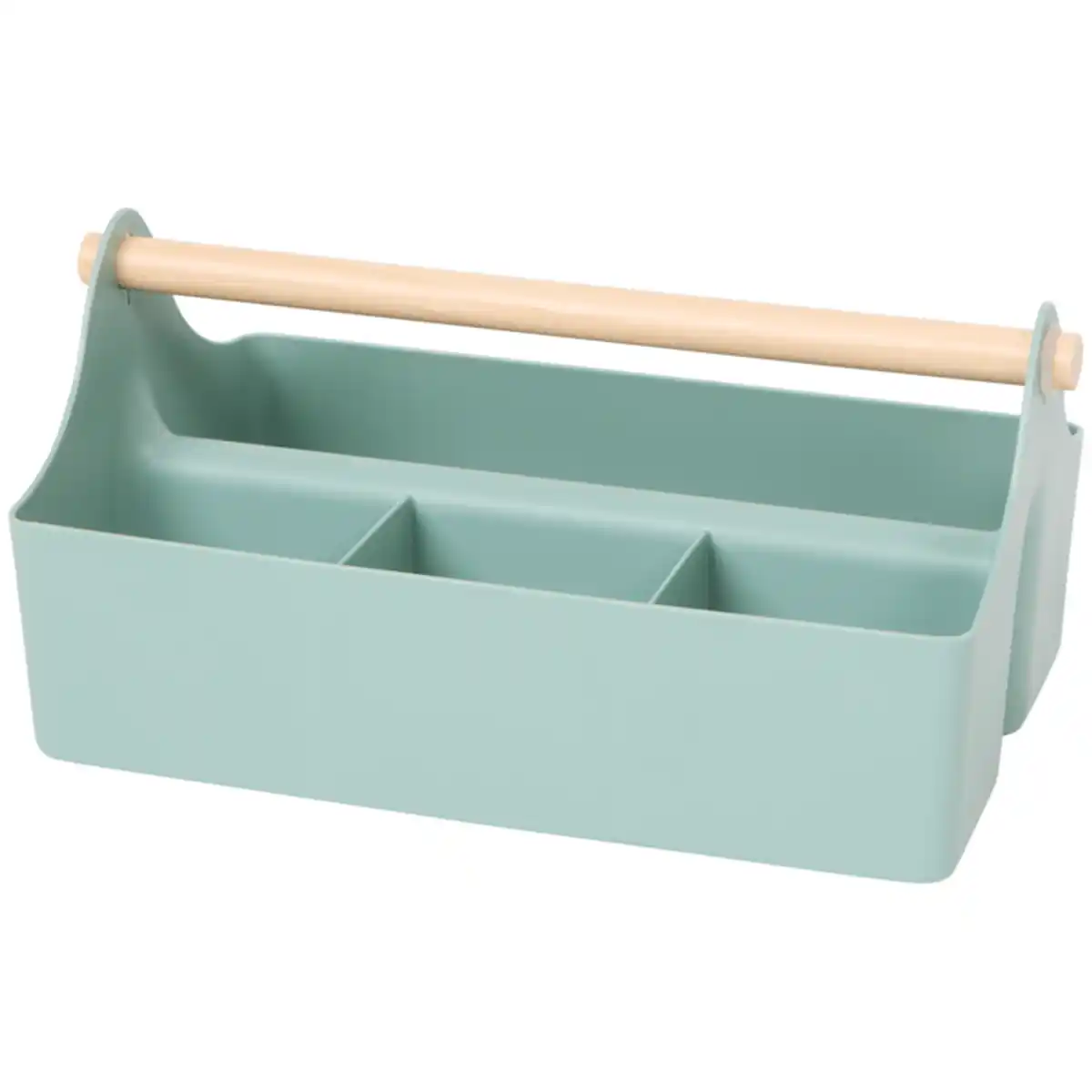 Bild 1 von Home Accents Aufbewahrungsbox aus Metall