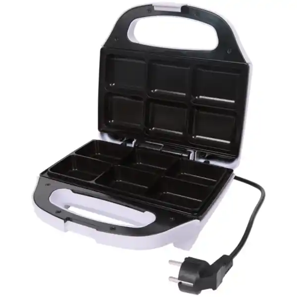 Bild 3 von George Wilkinson Cakemaker