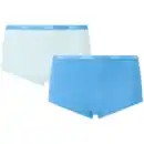 Bild 4 von Ziki Boxershorts