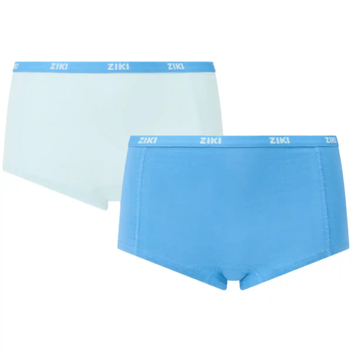 Bild 4 von Ziki Boxershorts