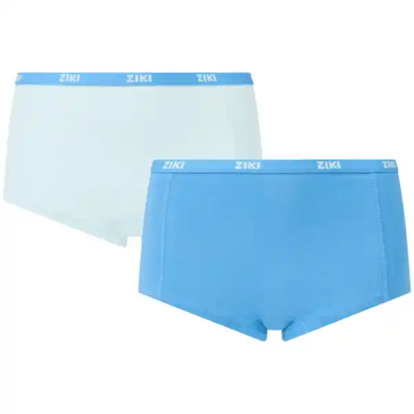 Bild 4 von Ziki Boxershorts