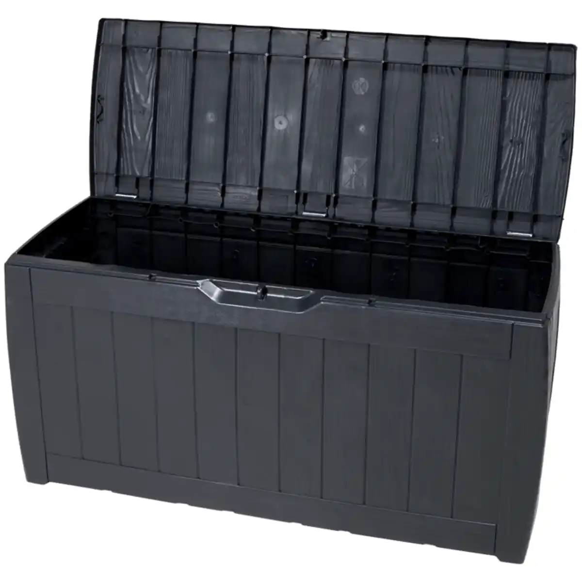 Bild 2 von Keter Gartenbox