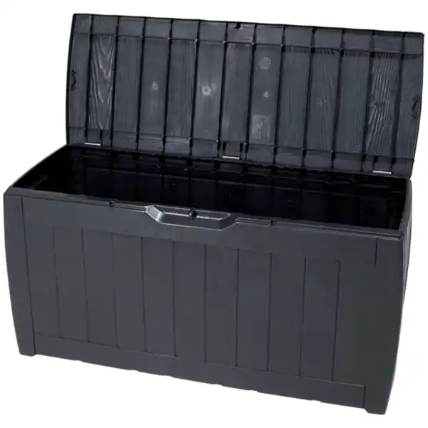 Bild 2 von Keter Gartenbox