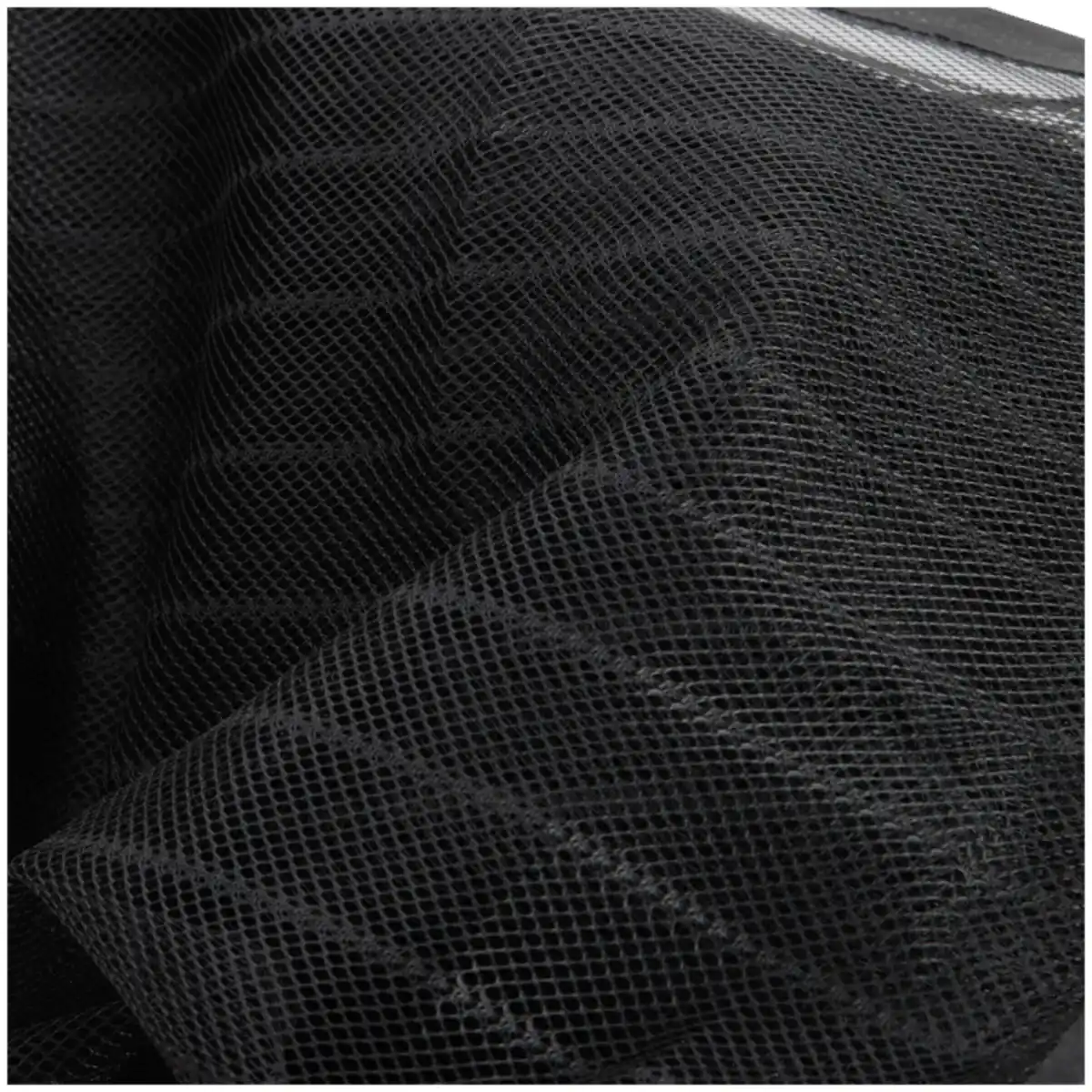 Bild 1 von Insektenvorhang