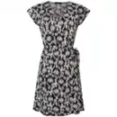 Bild 2 von SuperTrash Wickelkleid