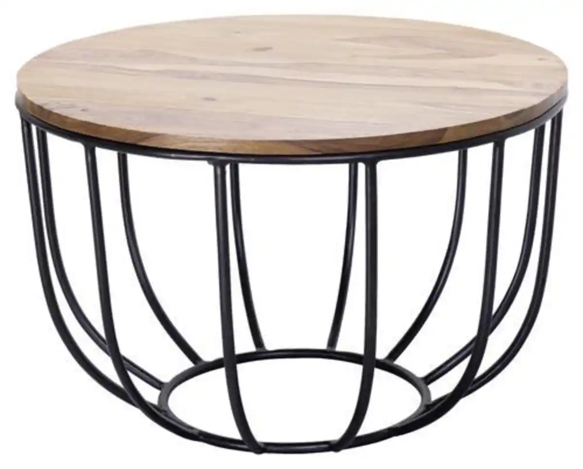 Bild 1 von COUCHTISCH Sheeshamfarben, Sheeshamfarben