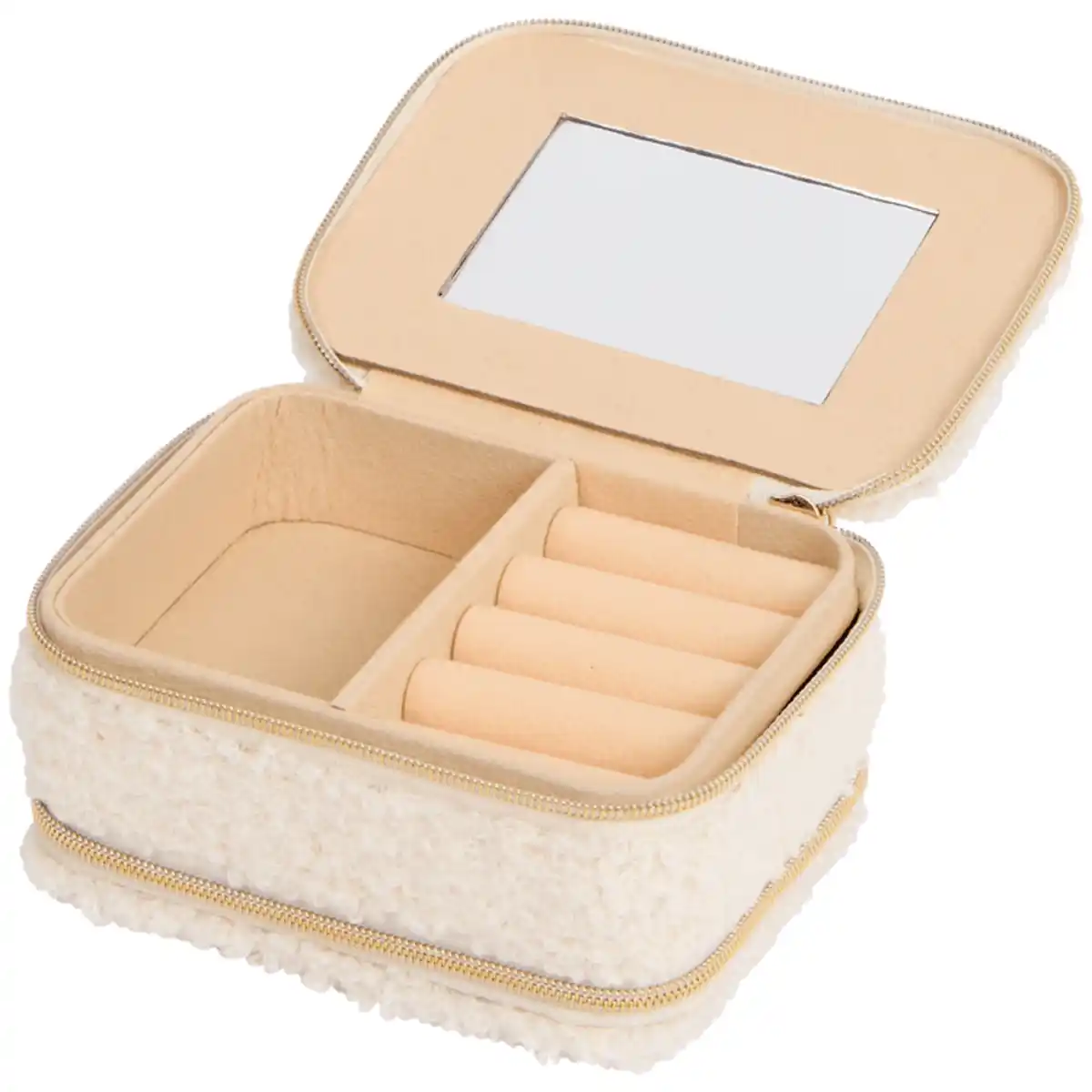 Bild 1 von Schmuckkästchen